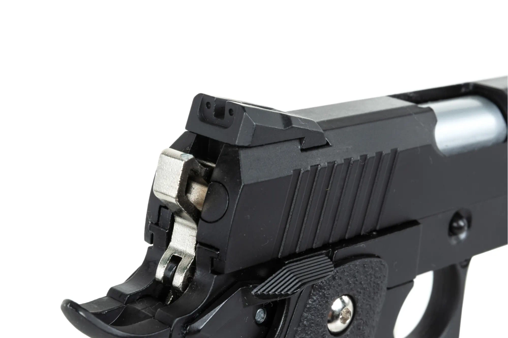 East Crane EC-2103 airsoft pistol