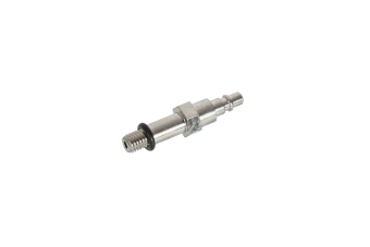 Adaptateur HPA pour magazynks répliques GBB