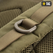M-Tac Large Assault Pack Backpack Olive