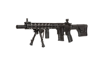 AXR AK1688-1 Sniper Rifle Replica