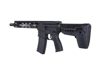 Karabinek ASG VFC BCM® CQB MCMR 11,5" ASTER ver. 