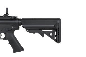 Specna Arms SA-C06 HAL™ ETU airsoft Carbine Noir