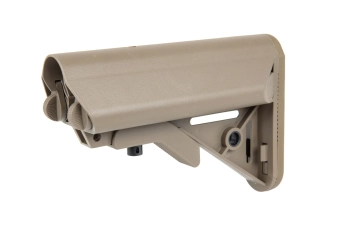 A&K kolf type SF Tan