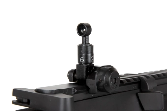 Sniper Rifle Replica 099 