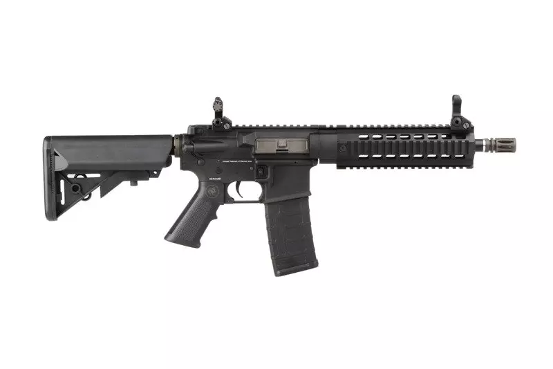 Réplica fusil Oberland Arms OA-15 M8