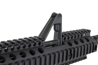 Carabina Doble Campana 083 airsoft