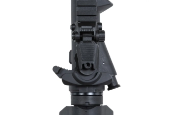 Specna Arms SA-C07 CORE™ HAL ETU™ Gen.2 airsoft Carbine Noir