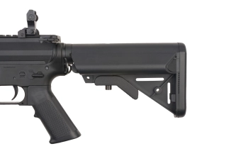 Replika Karabinka CA4 KM10 - black