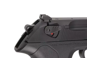 PX4 Pistol Replica