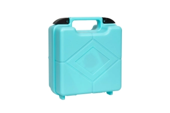 Auricular Comtac II - Digital Desert