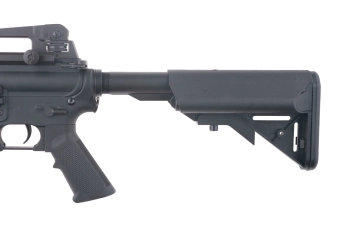 Replika karabinka CM607 BK