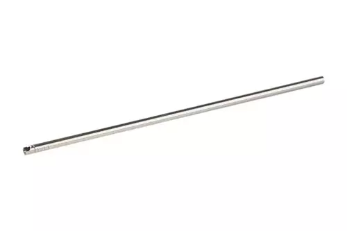 Cañón de precisión Air Cushion para GBB - 363mm (PG-014)