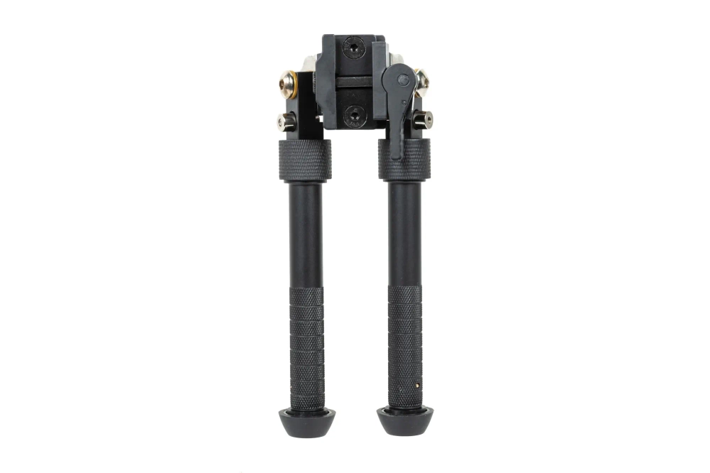 Bípode Specna Arms con cabezal de 360 grados/RIS QD
