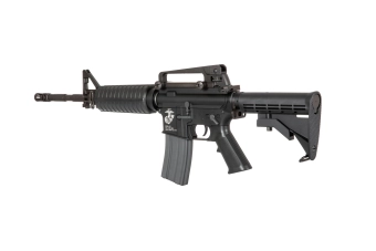 KM4 A1 2GX Carbine Replica