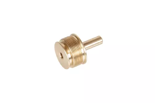 Cabeza de cilindro A réplicas SA02/SA03C