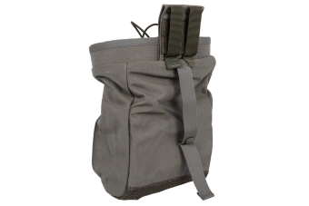 Sac de transport Elite Ranger Green