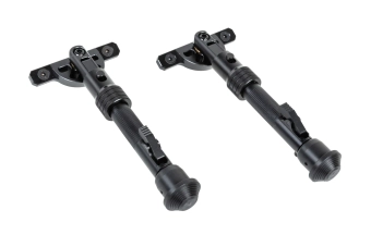 Specna Arms tweepoot met M-LOK bevestiging 24 cm