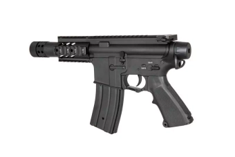 Réplique fusil AY-A0008