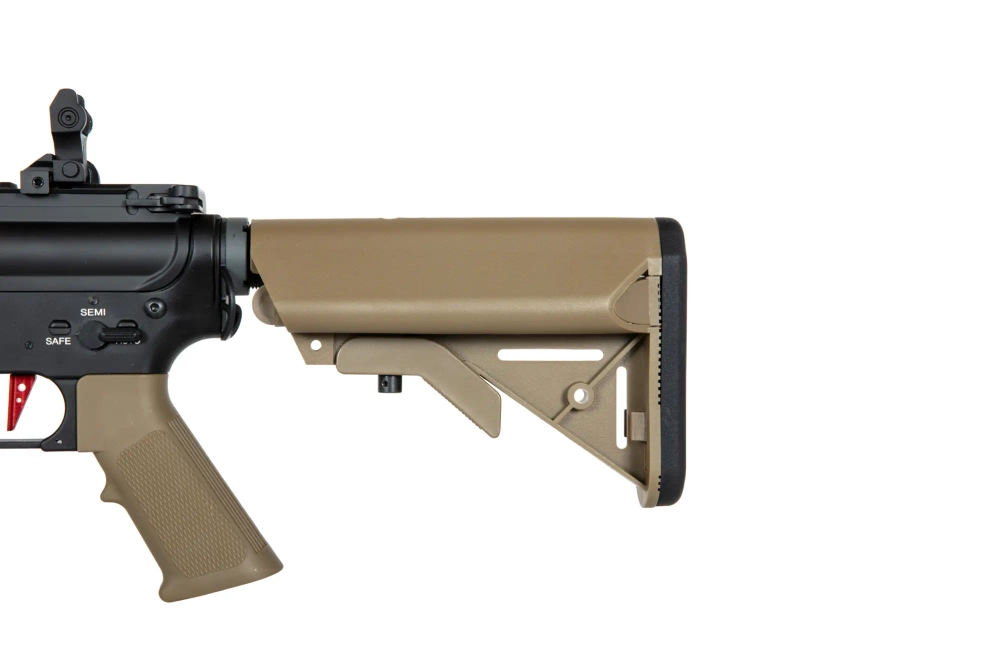SA-A29P ONE™ TITAN™ V2 Replika pušky na zakázku - Chaos Bronze (OUTLET)