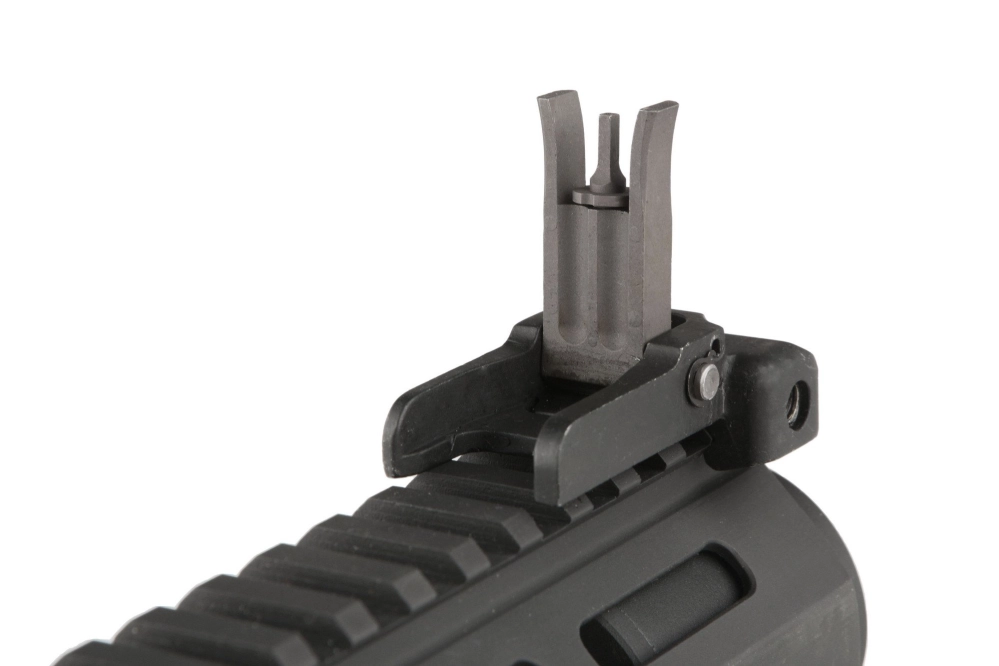 Réplique fusil ELAR MUR Custom SBR (Version Elite)