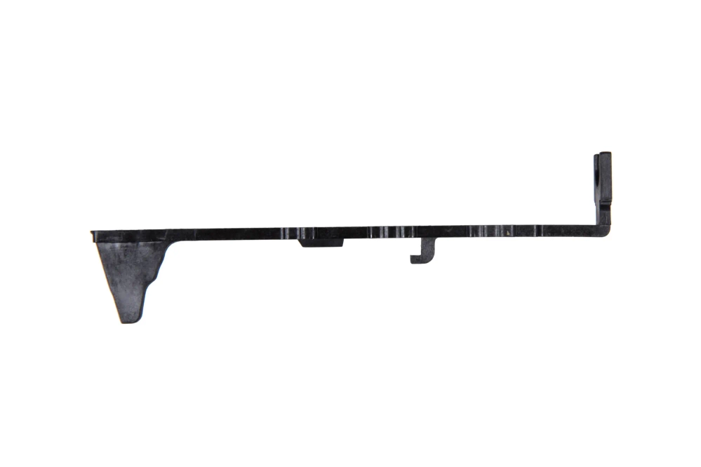 Met koolstof versterkte klepstoterrail AEG V2 (ASV2CF)