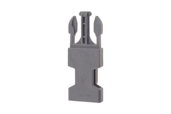 Marker elektroniczny Lightbuck Fastex - Foliage Green (niebieskie światło)