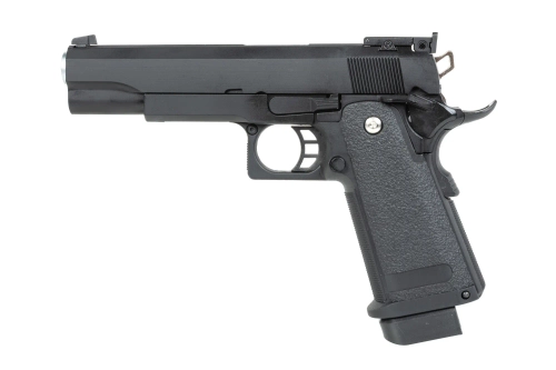 East Crane EC-2101 airsoft pistol