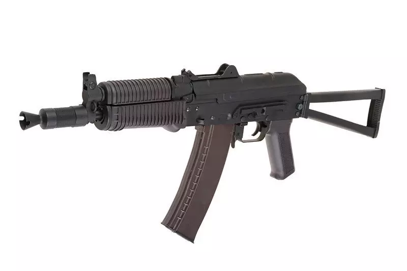CM045 Karabijn replica