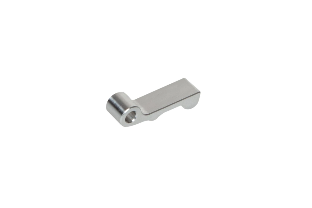 Brazo espaciadora Hop-up bolas pesadas para réplicas MOD24/SSG24 