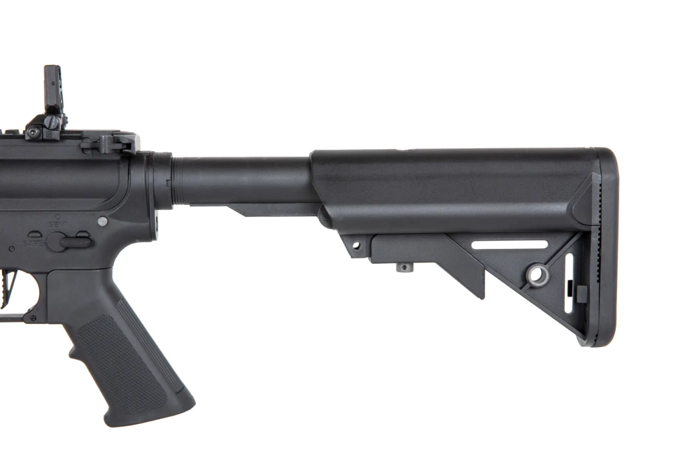 Specna Arms SA-C20 CORE™ HAL ETU™ Carabina airsoft
