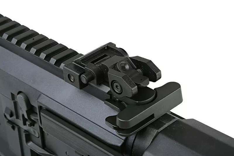 Airsoft puška AM-013