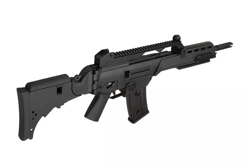 JG1938 carbine replica