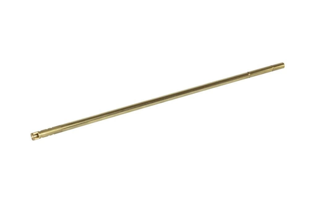 Lufa wewnętrzna AEG 6,03mm - 363mm 