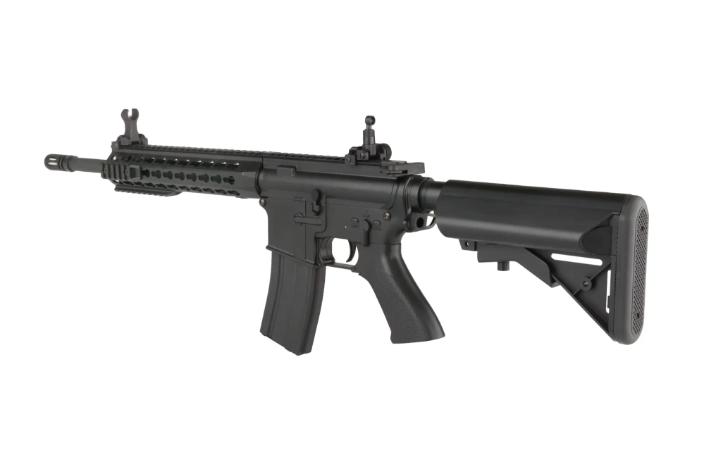 SRT-16 Assault Rifle Replica
