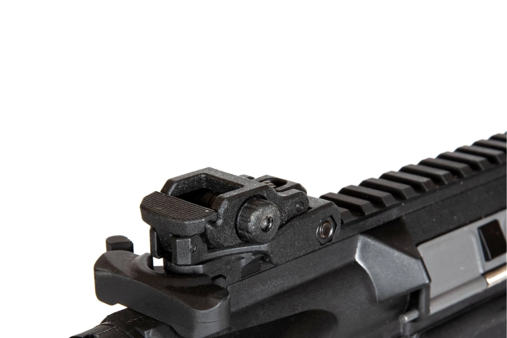Replika karabinka SA-C22 CORE™ - Chaos Bronze (OUTLET)