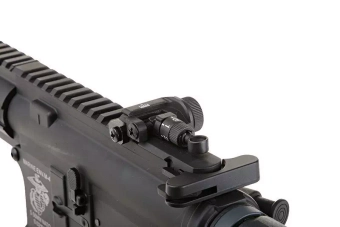 Replika karabinka Specna Arms SA-B11 ONE™ URX SAEC™ System