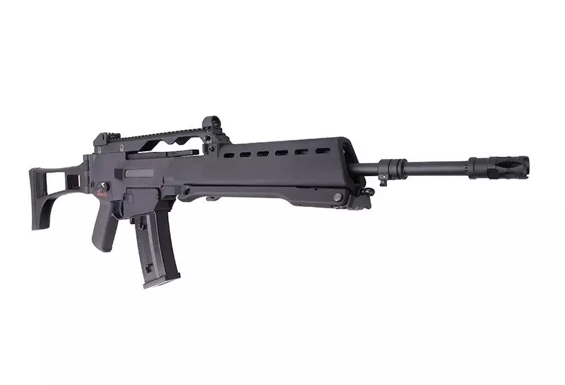 Replika karabinka G39E