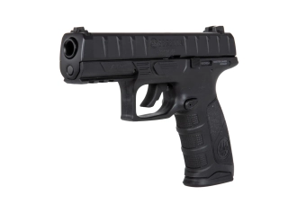Vzduchová pistoli Beretta APX 4,5 mm
