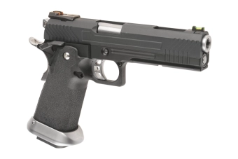 AW-HX1102 pistol replica