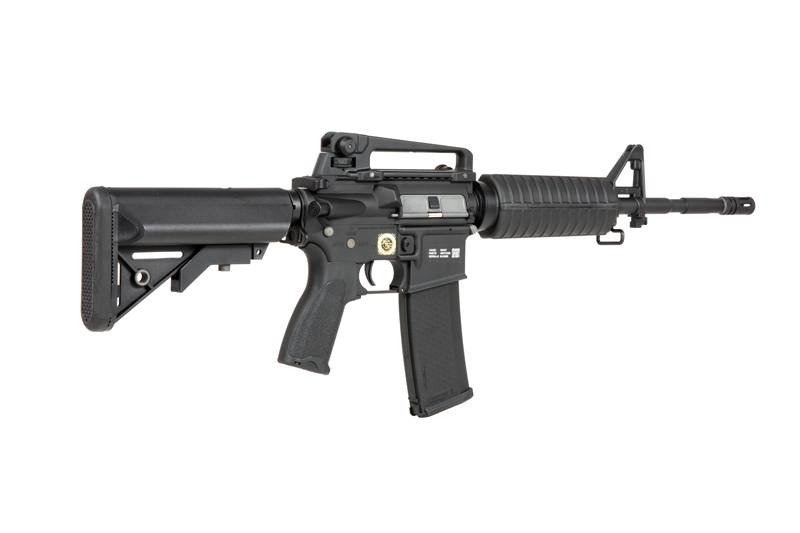 RRA SA-E01 EDGE™ karabijnreplica - zwart