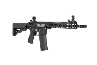 Specna Arms SA-E20 EDGE™ airsoft Carbine Black (OUTLET)