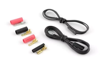 Obvod mosfetové brány PicoAAB