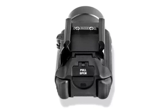 PL-2 Valkyrie XHP35 Flashlight