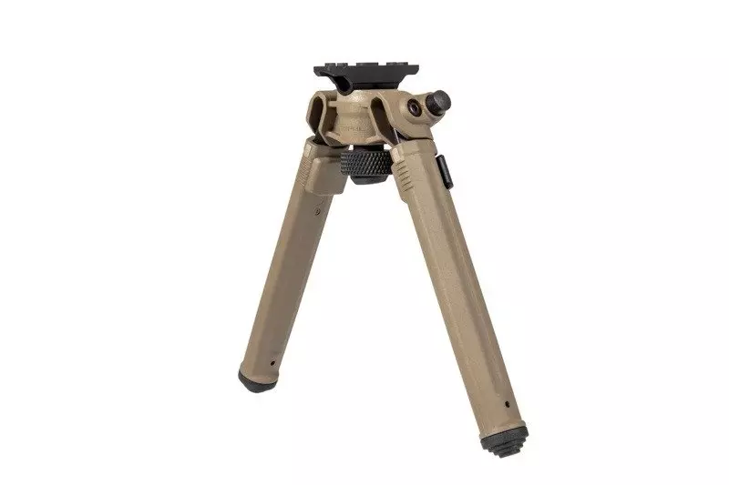 M-LOK® bipod - Flat Dark Earth