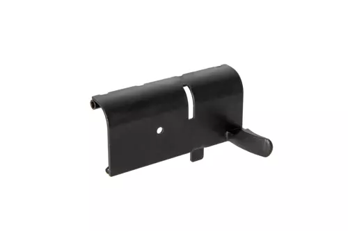 Steel Bolt Carrier for AS VAL Replicas