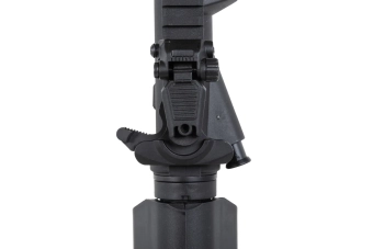 Specna Arms SA-C20 CORE™ HAL ETU™ 0.5J Carabine airsoft Noir