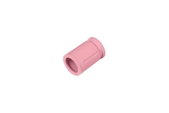 Goma de borrar HU 75° WONDER VSR/GBB - rosa