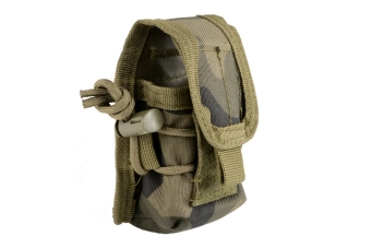 Poche universelle MINI (PMR) - wz.93 Panthère de la forêt