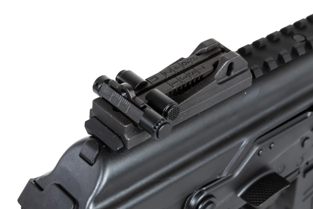 airsoft Arcturus AK12 AEG PE™ carbine up to 1.14 J