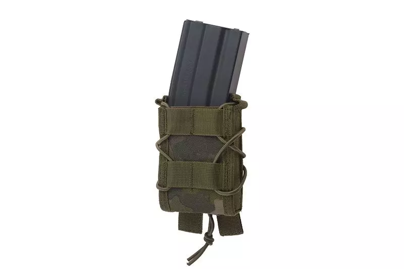TC Modular Carbine Magazine Pouch - MC Tropic
